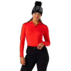 Falcon Ski pully dames