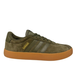 Adidas Sneakers heren