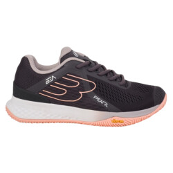 Bullpadel Padelschoenen dames