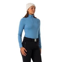Falcon Ski pully dames