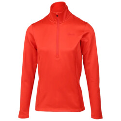 Brunotti Ski pully dames