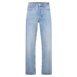 America Today Duncan