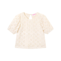 Someone Top korte mouw aisha-sg-21-h