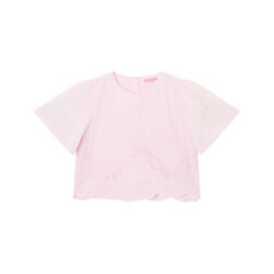 Someone Top korte mouw aisha-sg-21-u