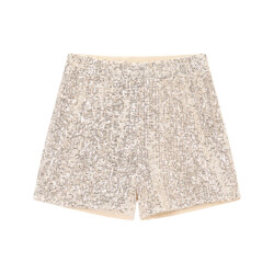 Someone Short annabel-g-34-t