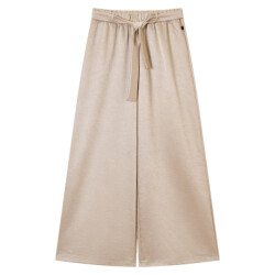 Someone Broek annabel-g-37-b