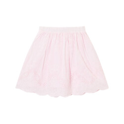 Someone Rokje aisha-sg-41-v