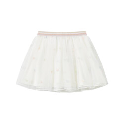 Someone Rokje aisha-sg-41-e