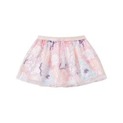 Someone Rokje aniek-sg-41-f