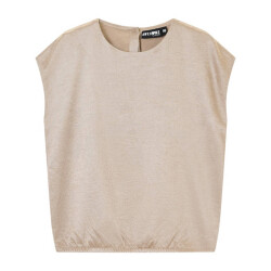 Someone Top korte mouw annabel-g-21-a