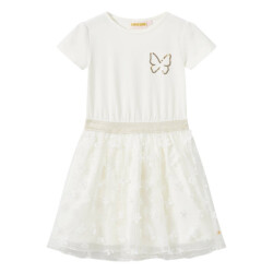 Someone Jurkje adel-sg-51-w