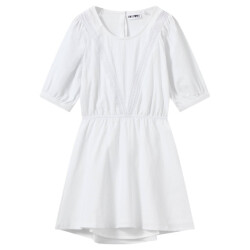 Someone Jurkje annabel-g-51-m