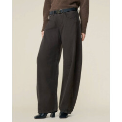 Lois Jeans 3401-7809