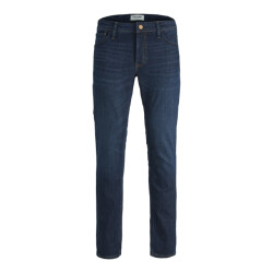 Jack & Jones Tim original jeans