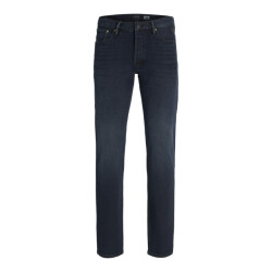 Jack & Jones Clark premium jeans