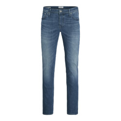 Jack & Jones Tim original jeans