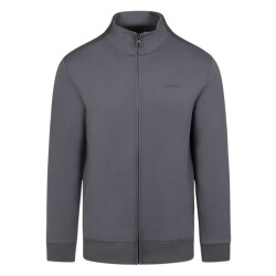 Cruyff Vest rico tracktop