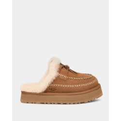 UGG Australia Dames w disquette alpine