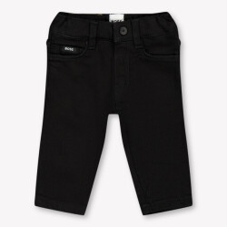 Hugo Boss Baby jongens jeans in