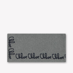 Chloé Kinder meisjes sjaals in