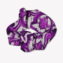 Dolce and Gabbana Kinder meisjes accessoire in