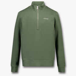 Calvin Klein Kinder unisex trui in