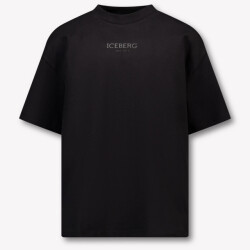 Iceberg Kinder jongens t-shirt in