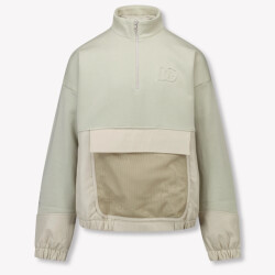 Dolce and Gabbana Kinder jongens trui in