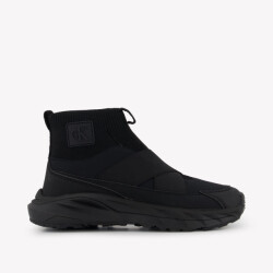 Calvin Klein Unisex sneakers in