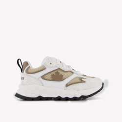 Dsquared2 Unisex sneakers in