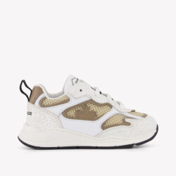 Dsquared2 Unisex sneakers in