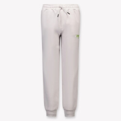 Iceberg Kinder jongens broek in