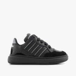 Dsquared2 Unisex sneakers in