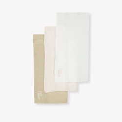 Chloé Baby meisjes accessoire in