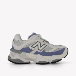New Balance 9060 unisex sneakers in