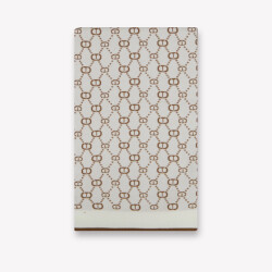 Twin-set Kinder meisjes sjaals in