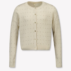 Michael Kors Kinder meisjes vest in