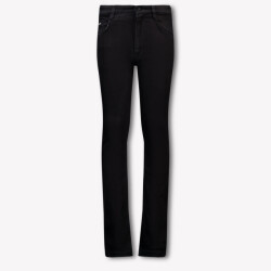 Hugo Boss Kinder jongens jeans in