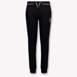 Hugo Boss Kinder jongens broek in