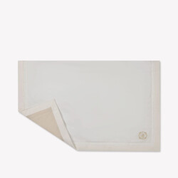 Dolce and Gabbana Baby unisex accessoire in