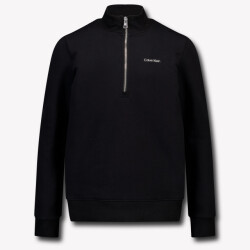 Calvin Klein Kinder unisex trui in