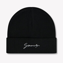 Givenchy Kinder jongens t-shirt in