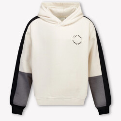 Calvin Klein Kinder jongens trui in