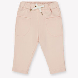 Chloé Baby meisjes broek in