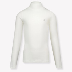 Monnalisa Kinder meisjes t-shirt in