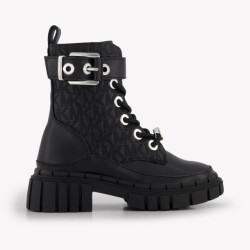Michael Kors Blake colby meisjes laarzen in