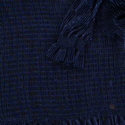 Abel & Lula Kinder meisjes setje in