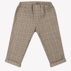 Mayoral Baby jongens broek in