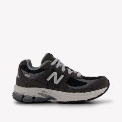 New Balance Pc2002 unisex sneakers in