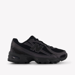 New Balance Gr740 unisex sneakers in